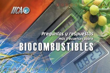 Preguntas y respuestas mÃ¡s frecuentes sobre biocombustibles