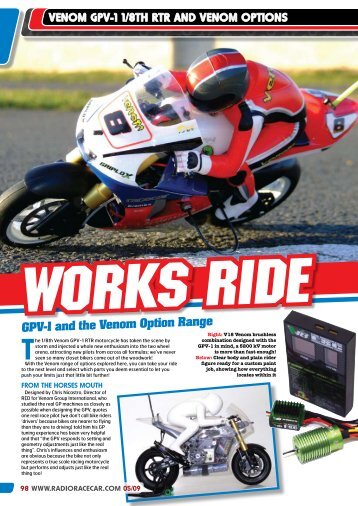 DXE-RTR-1 Receive Antenna Interface for Transceivers - N3UJJ