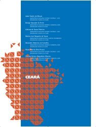 12 - Cenários prospectivos para os vales do São Francisco e do Parnaíba  2009 a 2028.jpg — Companhia de Desenvolvimento dos Vales do São Francisco e  do Parnaíba Codevasf