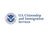 Teaching the Naturalization Test - Slides - WebJunction