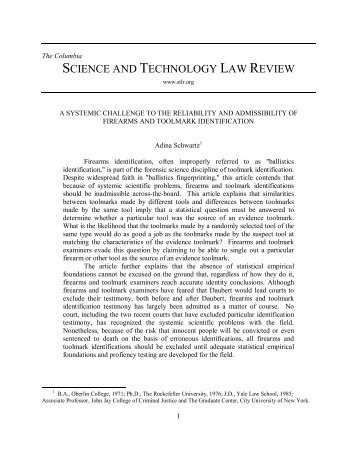 daubert v merrell dow pharmaceuticals William daubert, et ux, etc, et al, petitioners v merrell dow pharmaceuticals, inc on writ of certiorari to the united. daubert v merrell dow pharmaceuticals William daubert, et ux, etc, et al, petitioners v merrell dow pharmaceuticals, inc on writ of certiorari to the united.