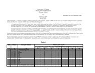 S.R.O. 1261(I)/2007: Free Trade Agreement with Malaysia