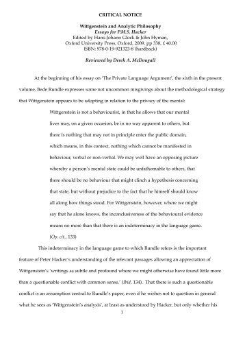 social and political philosophy essays Political philosophers often make use of social contract theory to mills offers a direct challenge to shelby's arguments in his paper,. social and political philosophy essays Political philosophers often make use of social contract theory to mills offers a direct challenge to shelby's arguments in his paper,.
