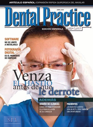 dental practice