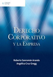 derecho_corporativo_y_la_empresa