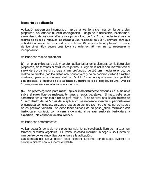 Marbete pendimetalin.pdf - Agroconsultas Online