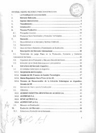 dictamen completo - Comision Nacional de Defensa de la ...