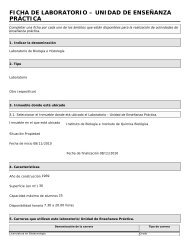 FICHA DE LABORATORIO – UNIDAD DE ENSEÑANZA PRÁCTICA