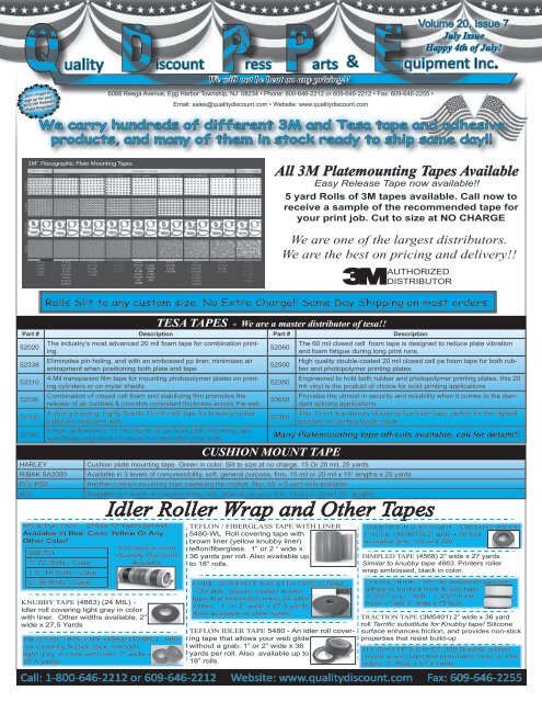 Flexible Magnet - 120 Mil Magnetic Tape Roll with Adhesive Backing - Strip  of Peel and Stick Magnets - Super Strong & Sticky by Flexible Magnets, Many  Sizes.