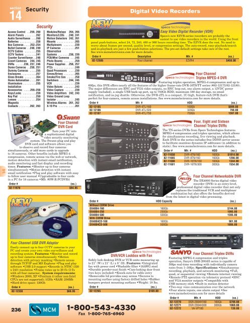 Pam04 Heavy Duty 20-Amp Appliance Module