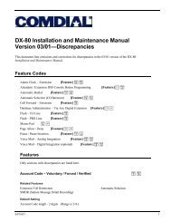 DX-80 Manual Errors.pdf