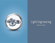 L. Engineering - Enterprise Mauritius