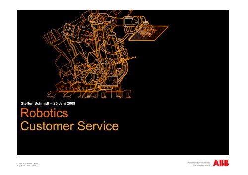 Electronic Service Report Single entry of information - Innosoft GmbH