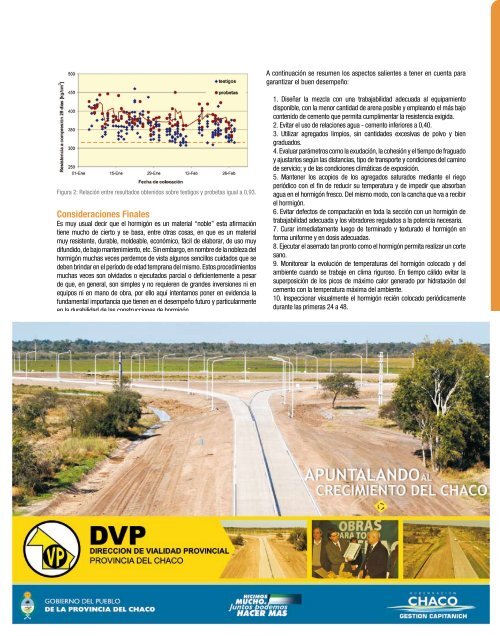 Descargar versión PDF - Asociación Argentina de Carreteras