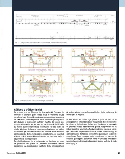 Descargar versión PDF - Asociación Argentina de Carreteras