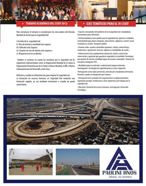 Descargar versión PDF - Asociación Argentina de Carreteras