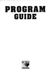 Super Mario Bros. Print World Program Guide (1991).pdf