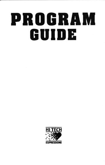 Super Mario Bros. Print World Program Guide (1991).pdf