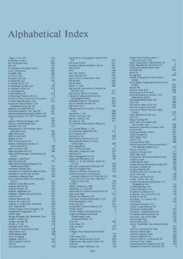 Download PDF (15944KB) - Springer