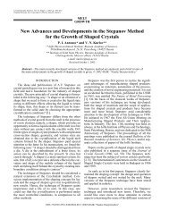 APPLICATIONS OF HIGH-TC SUPERCONDUCTIVITY
