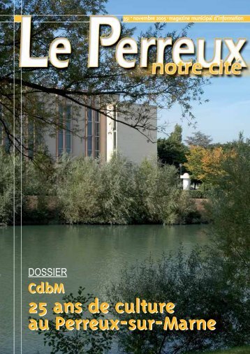 “En Vitesse”, Bières et… - Le Perreux-sur-Marne