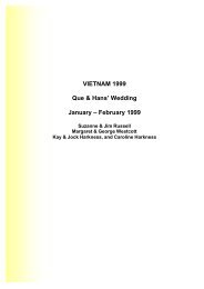 Vietnam 1999.pdf - Russell Family Web Page