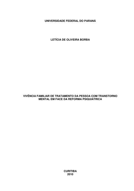 O perigoso jogo do casamento ioiô