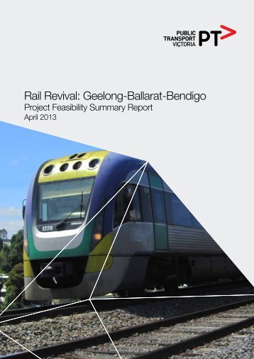 Rail-Revival-Study-Feasibility-Study-Summary-Report