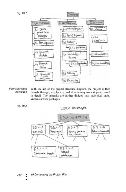 7 Components: the Function Pages - Developers