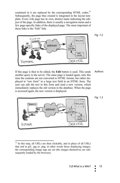 7 Components: the Function Pages - Developers