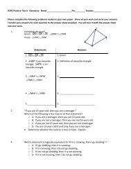k-c！ Geometry Ch 7 solutions key geo_ch_7_solutions_key.pdf