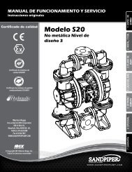 Modelo S20 No metÃ¡lica Nivel de diseÃ±o 3