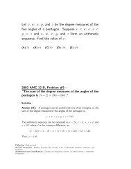 AMC 1012/AMC 12 work sheets/2002 AMC 12B ws-13.pdf