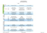 Vereinskalender 2010.xlsm - Gemeinde Wilhelmsthal