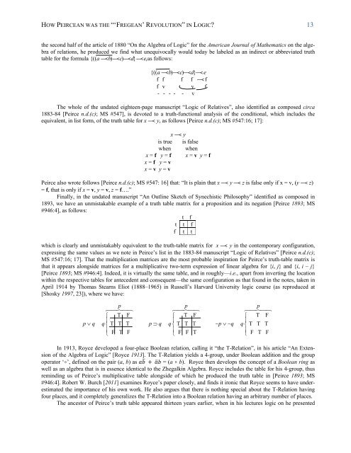 csp-frege-revolu