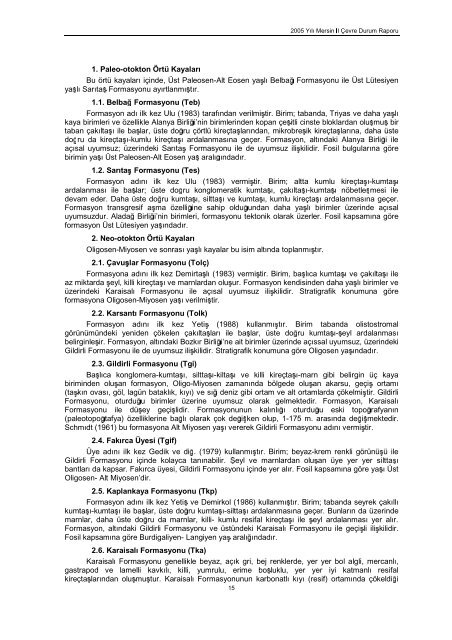 mersin 05.pdf 4747KB May 03 2011 12:00:00 AM - İl Çevre Durum ...