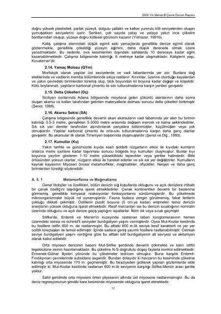 mersin 05.pdf 4747KB May 03 2011 12:00:00 AM - İl Çevre Durum ...