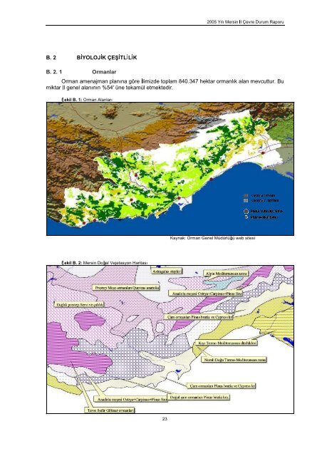 mersin 05.pdf 4747KB May 03 2011 12:00:00 AM - İl Çevre Durum ...