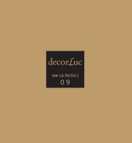 DecorlucNewCollection2009.pdf