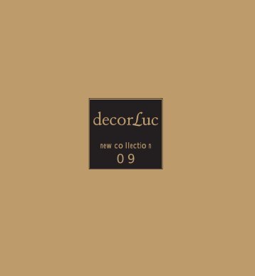 DecorlucNewCollection2009.pdf