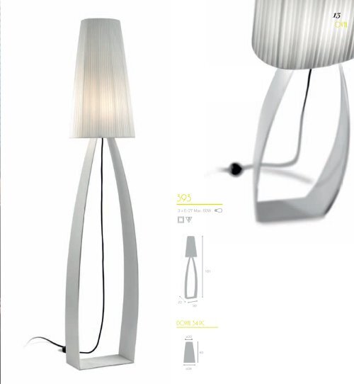 DecorlucNewCollection2009.pdf