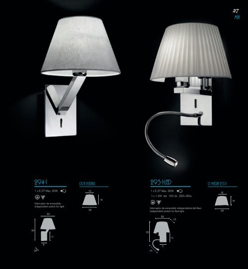 DecorlucNewCollection2009.pdf