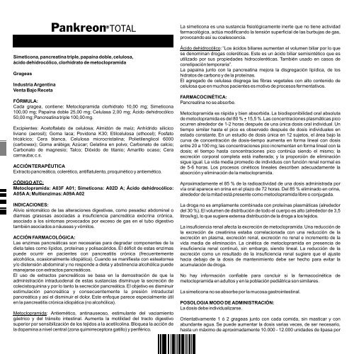 345006A pros-Pankreon total.cdr - Raffo