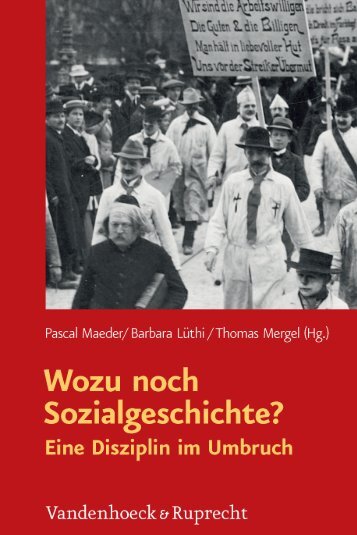 download La filosofía griega prearistotélica