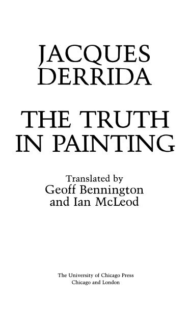 jacques-derrida-the-truth-in-painting1