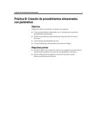 Practica B.pdf - Willy .Net