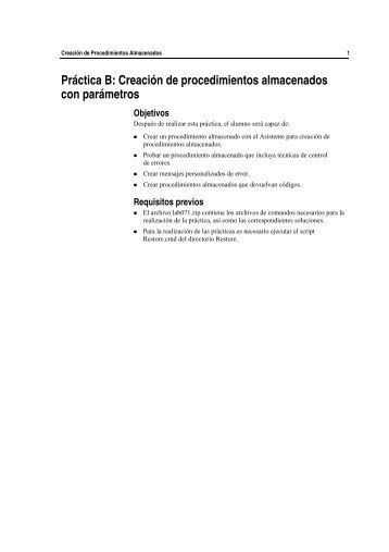 Practica B.pdf - Willy .Net