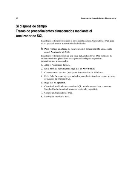 Practica B.pdf - Willy .Net