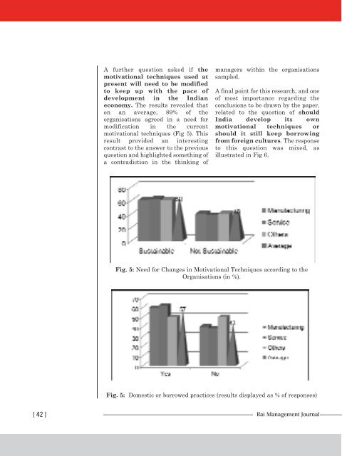 ISSN No - RBS