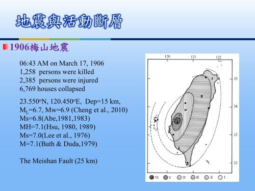 å°ç£çæ´»åæ·å±¤